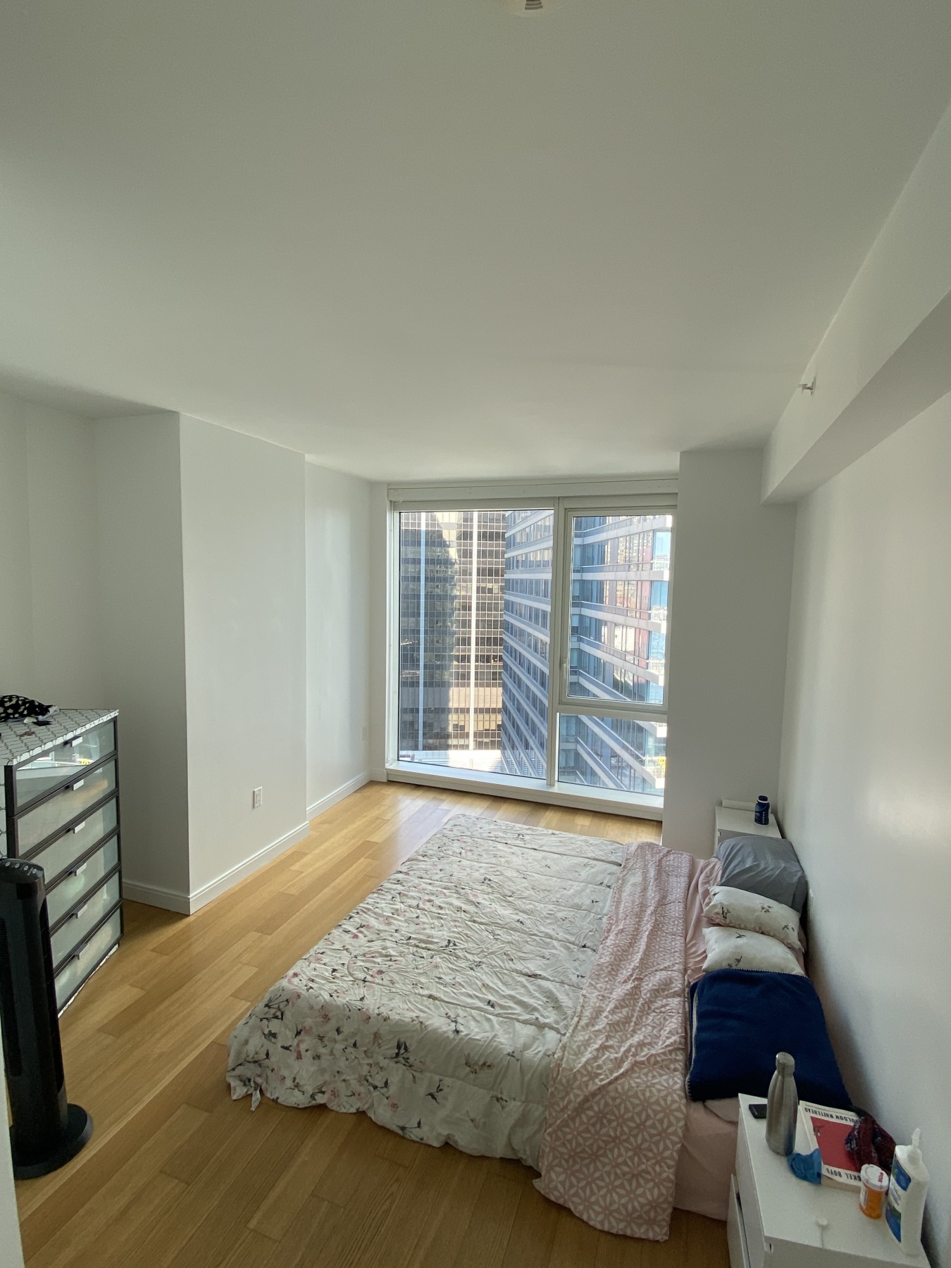 625 West 57th Street, Unit 2253 Manhattan, NY 10019 - Photo 7 of 11