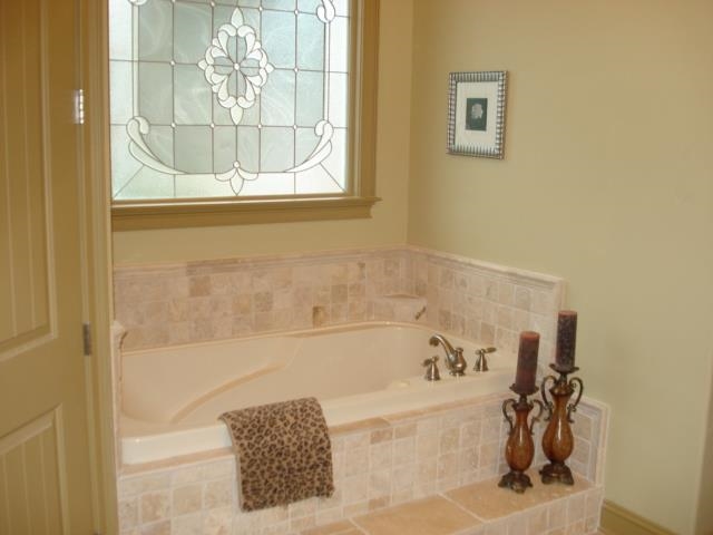 185 Clearwater Ridge Savannah, TN 38372 - Photo 15 of 25
