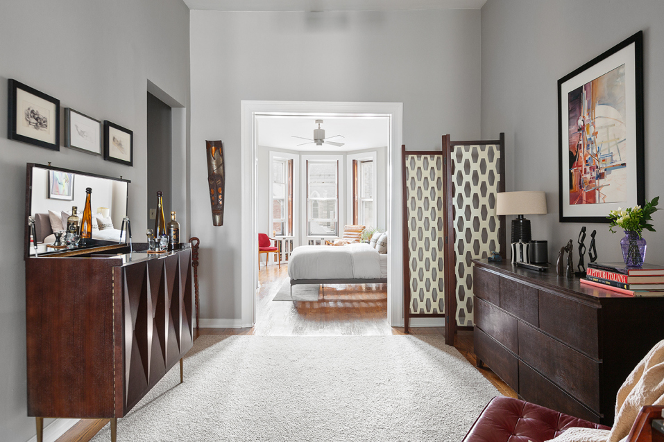 759 President Street, Unit 4J Brooklyn, NY 11215 - Photo 7 of 14