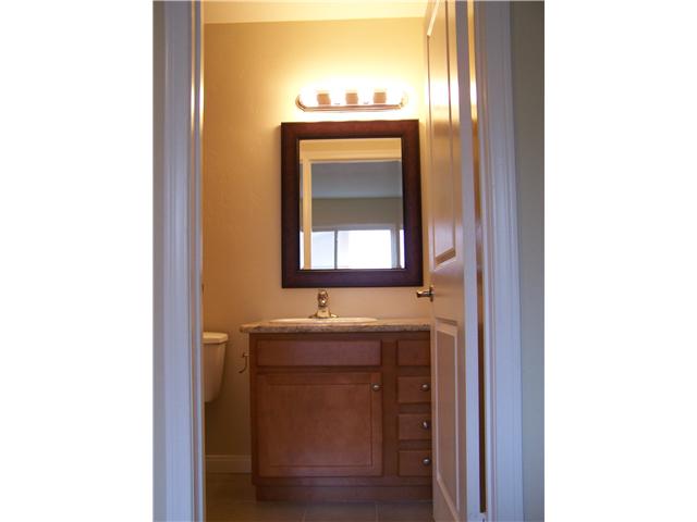 634 Bluffview Road Spring Valley, CA 91977 - Photo 6 of 12 Remodeled Kitchen Bath!