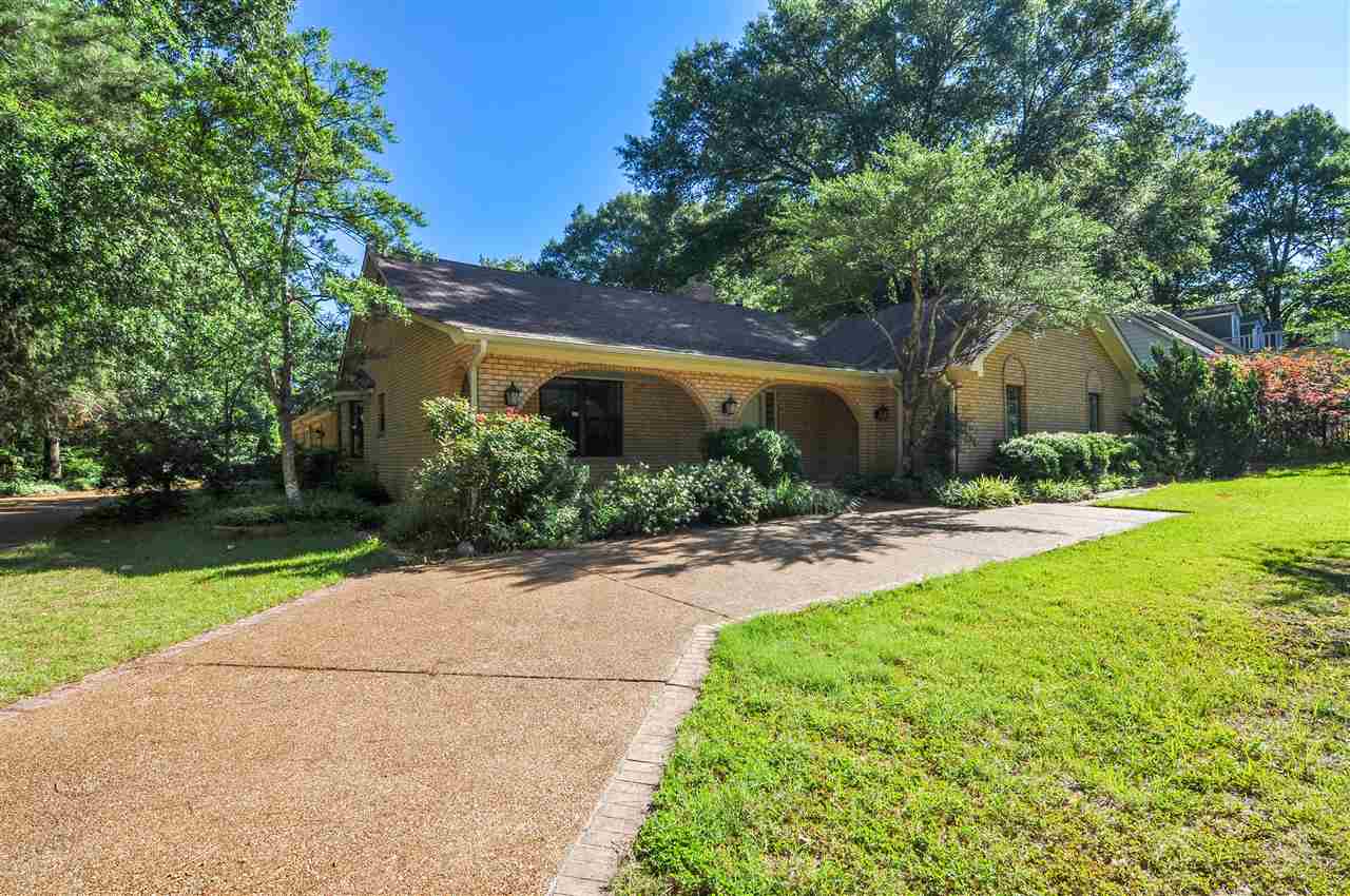 5310 Rich Road Memphis, TN 38120 - Photo 1 of 25 Gallery Image 1