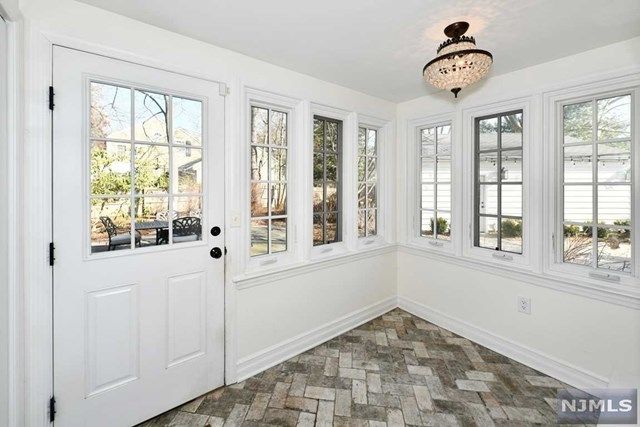 2 Pinecrest Road Ho-Ho-Kus, NJ 07423 - Photo 12 of 24 Gallery Image 12