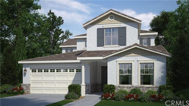 39179 Rimrock Ranch Road Temecula, CA 92591 - Photo 1 of 1 Gallery Image 1