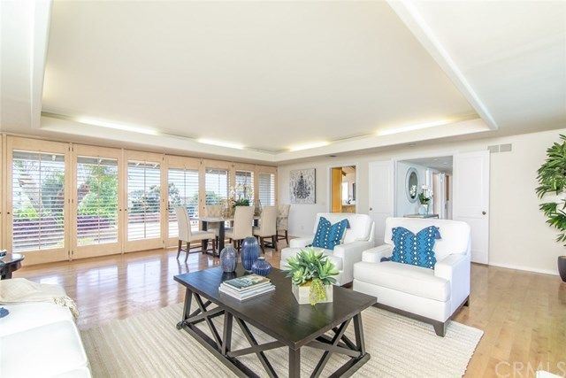 $2,700,000 | 2707 Blue Water Drive, Corona del Mar, CA 92625