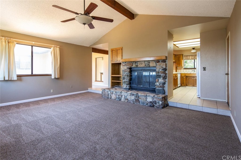 3175 Arena Avenue Atascadero, CA 93422 - Photo 11 of 27