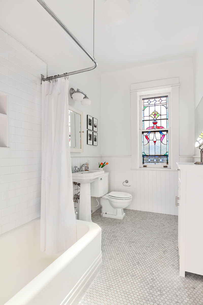 602 6th Street Brooklyn, NY 11215 - Photo 14 of 19