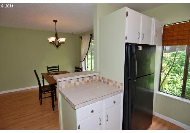 7532 Southwest Barnes Road, Unit C106 Portland, OR 97225 - Photo 3 of 16 Gallery Image 3