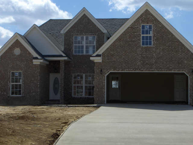 435 Hummingbird Loop Atoka, TN 38004 - Photo 2 of 2 Gallery Image 2