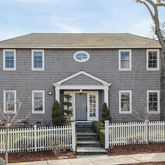 $3,550,000 | 1845 Barton Street, Redwood City, CA 94061