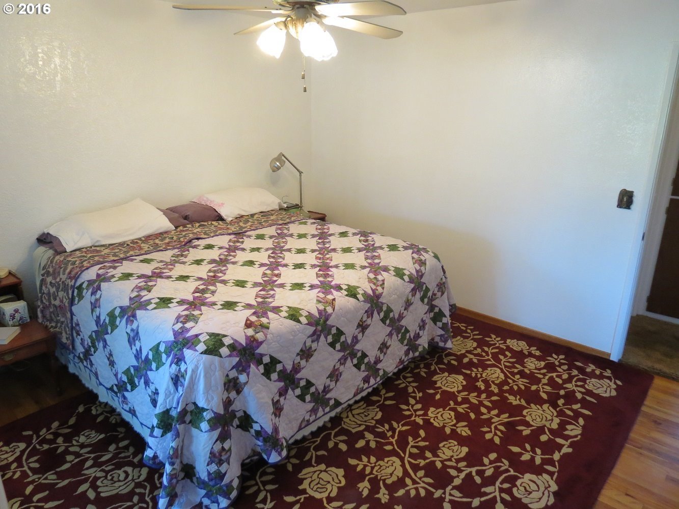 49591 River Road Pendleton, OR 97801 - Photo 9 of 32