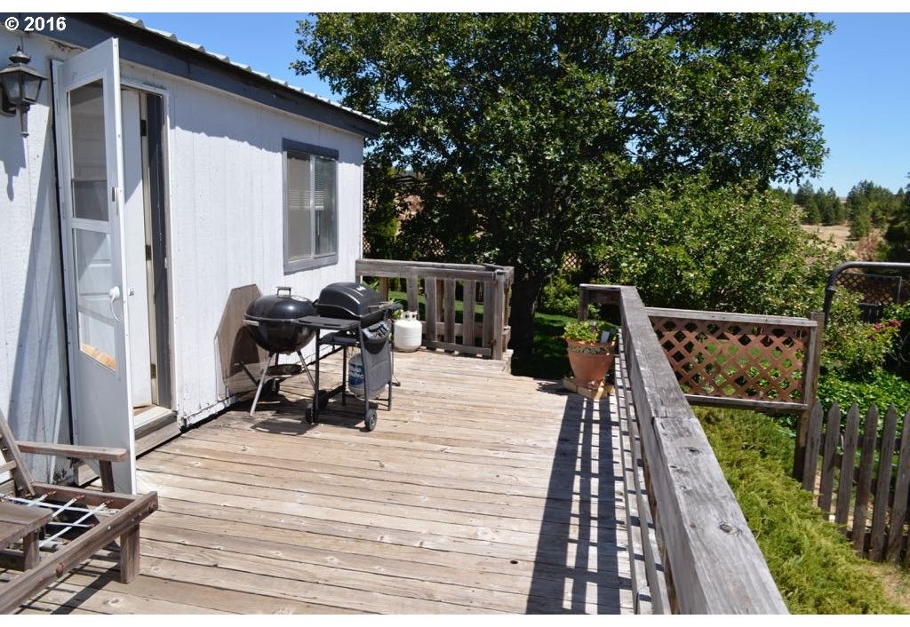 152 Lyle Snowden Road Lyle, WA 98635 - Photo 21 of 30 Gallery Image 21