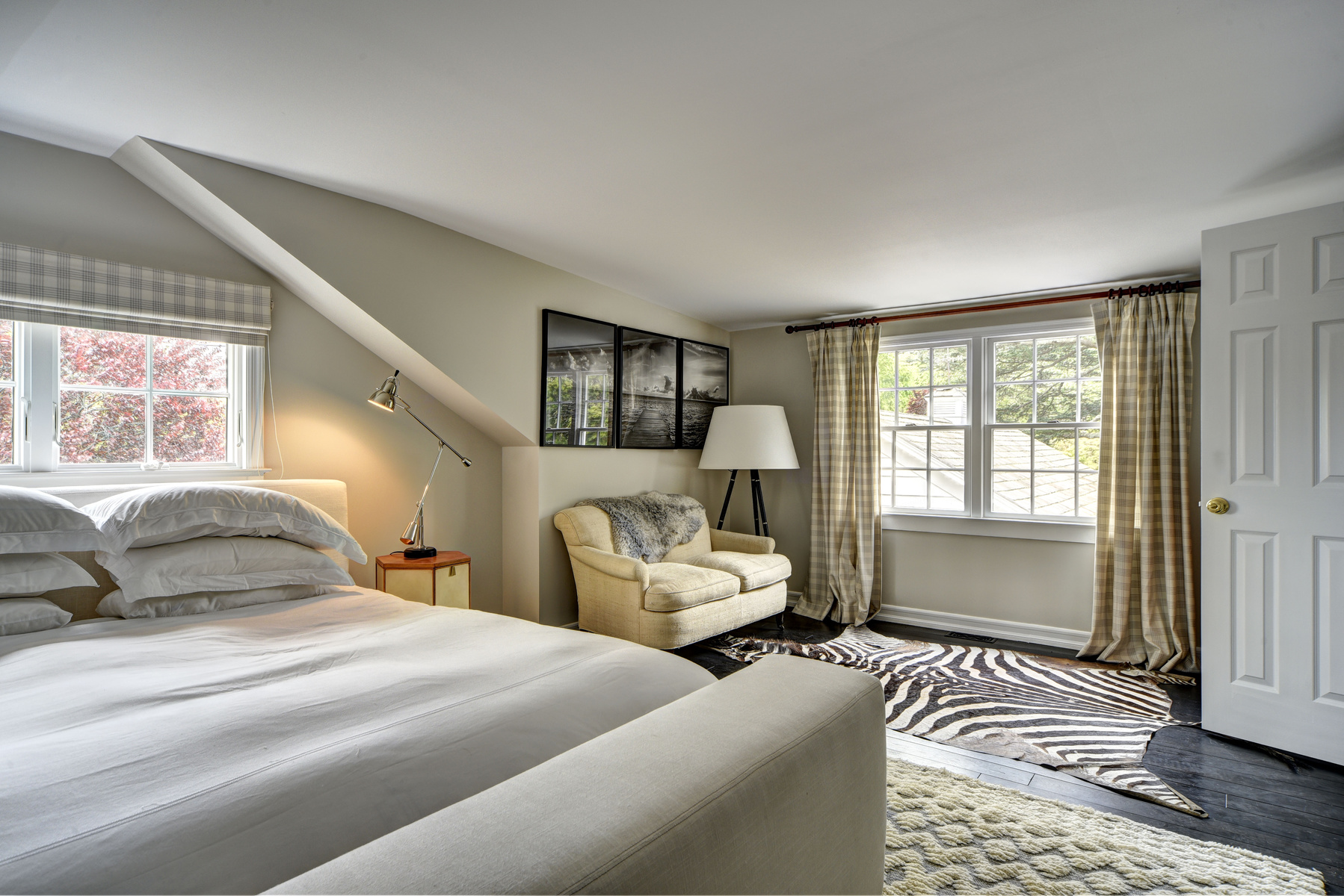 200 Ocean Road Bridgehampton, NY 11932 - Photo 7 of 15