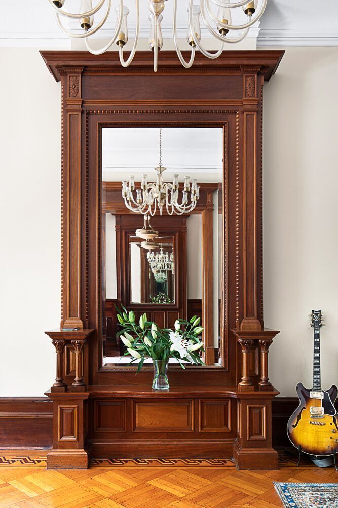 212 8th Avenue Brooklyn, NY 11215 - Photo 13 of 16