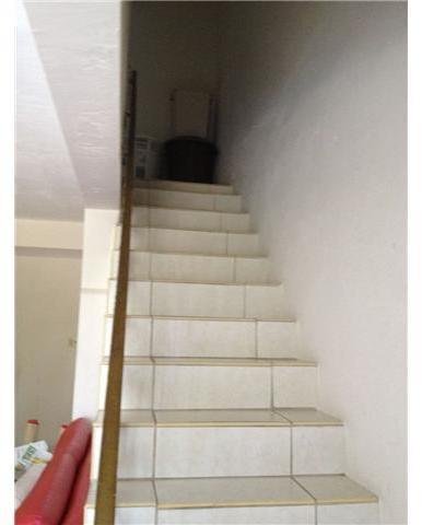 465 Swallow Drive, Unit 9 Miami, FL 33166 - Photo 9 of 15