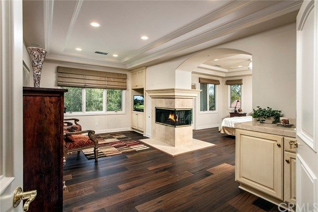 $2,425,000 | 1621 Port Charles Place, Newport Beach, CA 92660