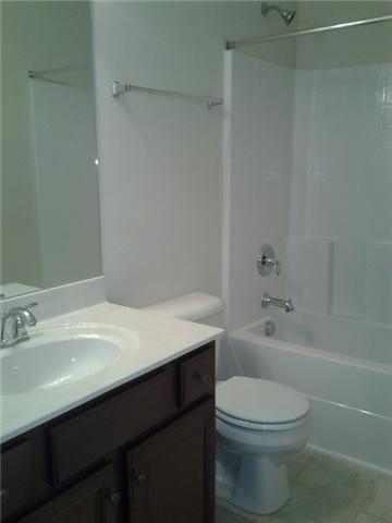 4652 Hessey Road Mount Juliet, TN 37122 - Photo 21 of 27 Gallery Image 21