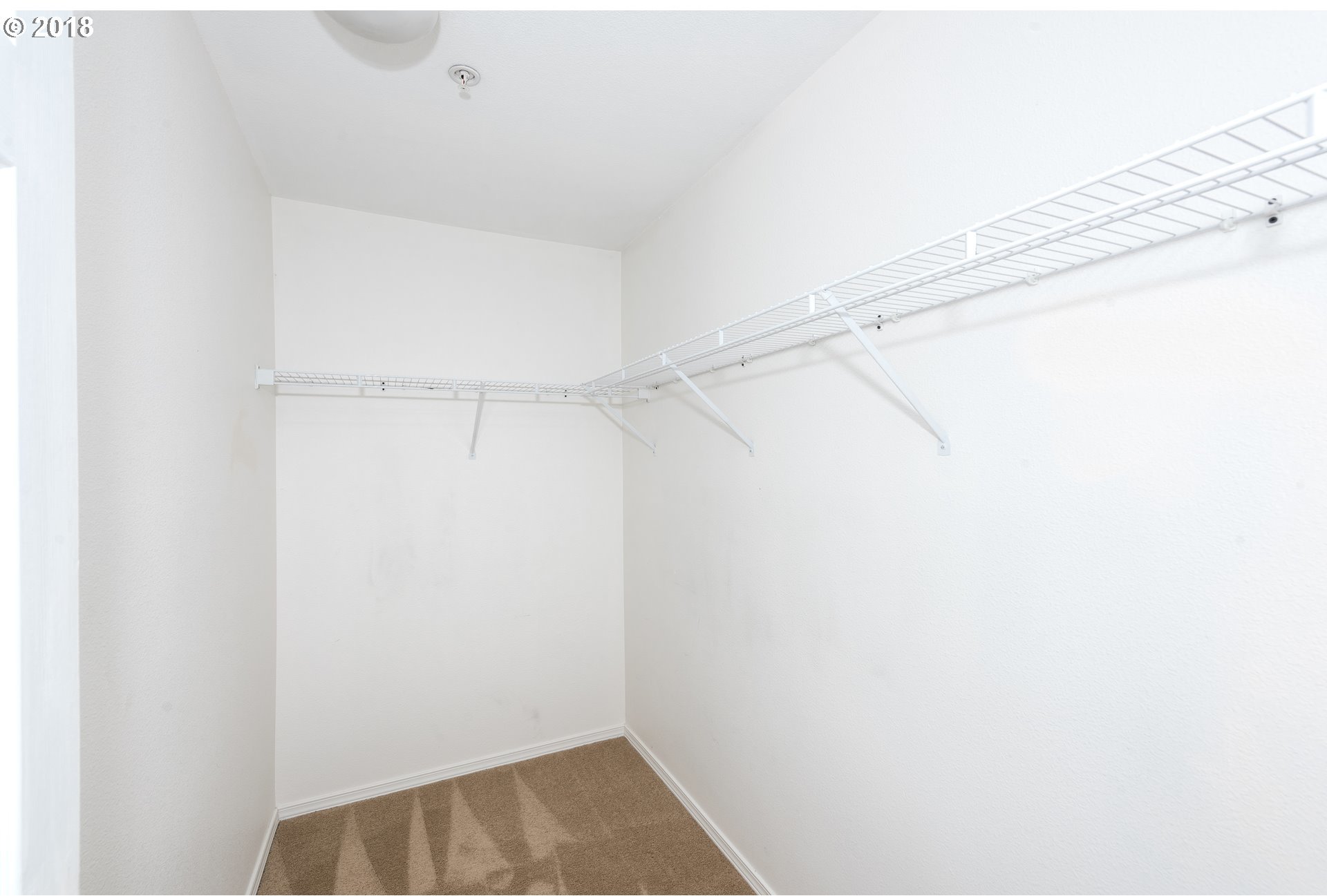 14170 Southwest Barrows Road, Unit 1 Tigard, OR 97223 - Photo 13 of 32 Gallery Image 13