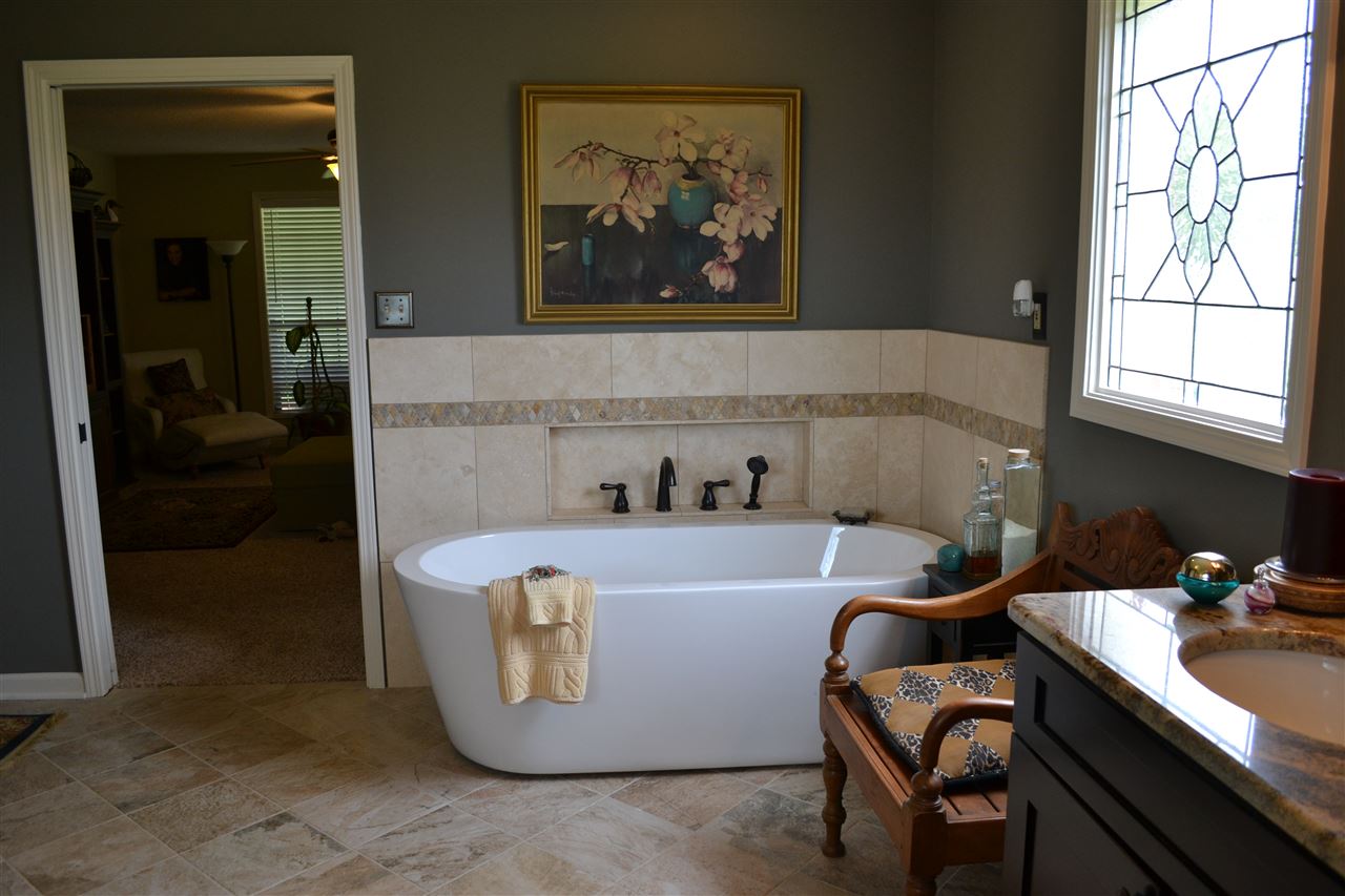 3985 Sykes Road Millington, TN 38053 - Photo 23 of 25 Gallery Image 23