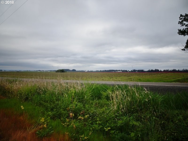 Lone Star Road Salem, OR 97304 - Photo 9 of 25 Gallery Image 9