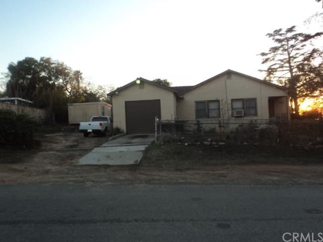 6838 Pearl Street Riverside, CA 92509 - Photo 1 of 1 Gallery Image 1