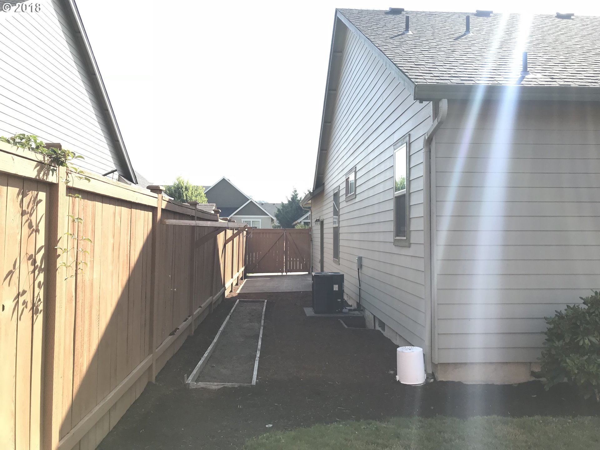 1154 South 41st Street Springfield, OR 97478 - Photo 20 of 23 Gallery Image 20