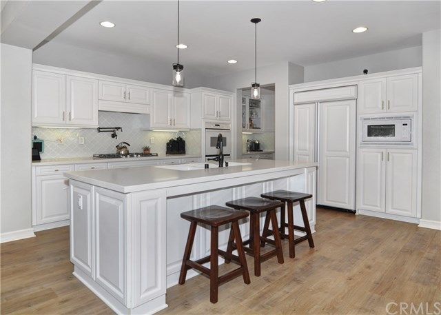 $1,235,000 | 18 Hallcrest Drive, Ladera Ranch, CA 92694