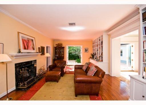 3806 Solana Road Coconut Grove, FL 33133 - Photo 12 of 16 Gallery Image 12