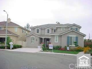 24 Medlar Irvine, CA 92618 - Photo 1 of 1