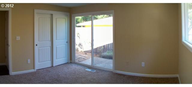9701 Southwest 62nd Avenue Portland, OR 97219 - Photo 15 of 15 Gallery Image 15