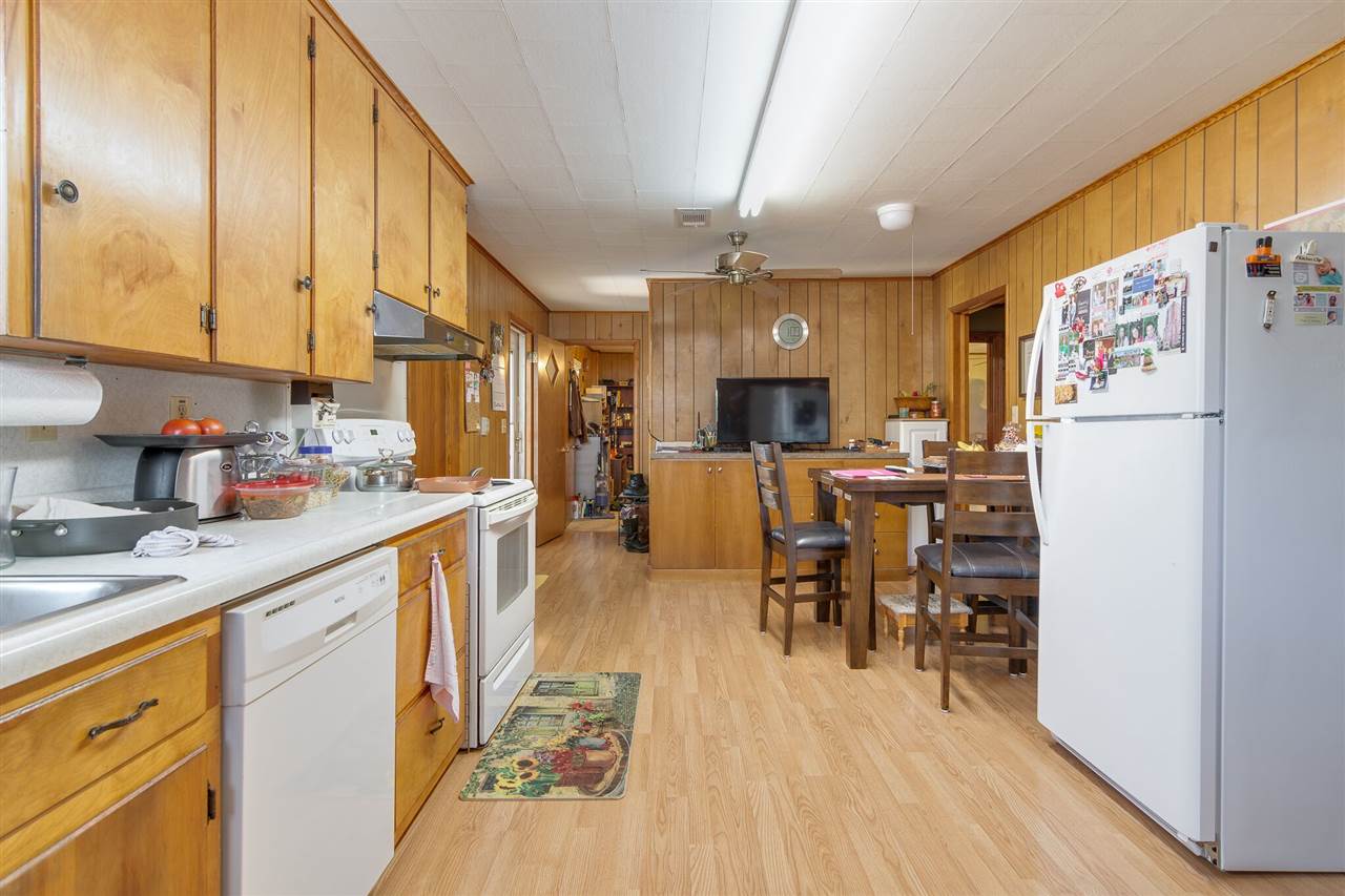 2380 Holly Grove Road Covington, TN 38019 - Photo 9 of 11 Gallery Image 9