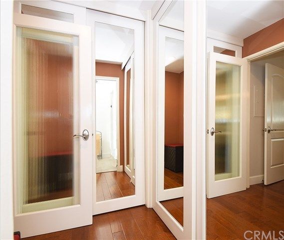 $510,000 | 2302 2nd Street, Unit 2D, Long Beach, CA 90803