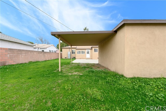 5784 Main Street South Gate, CA 90280 - Photo 25 of 27