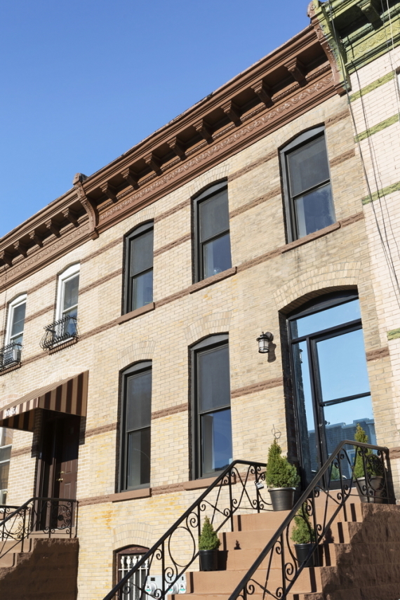 2087 Pacific Street Brooklyn, NY 11233 - Photo 10 of 11