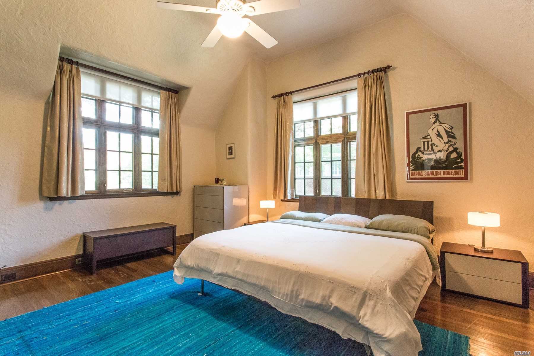 7 Holder Place Queens, NY 11375 - Photo 9 of 19