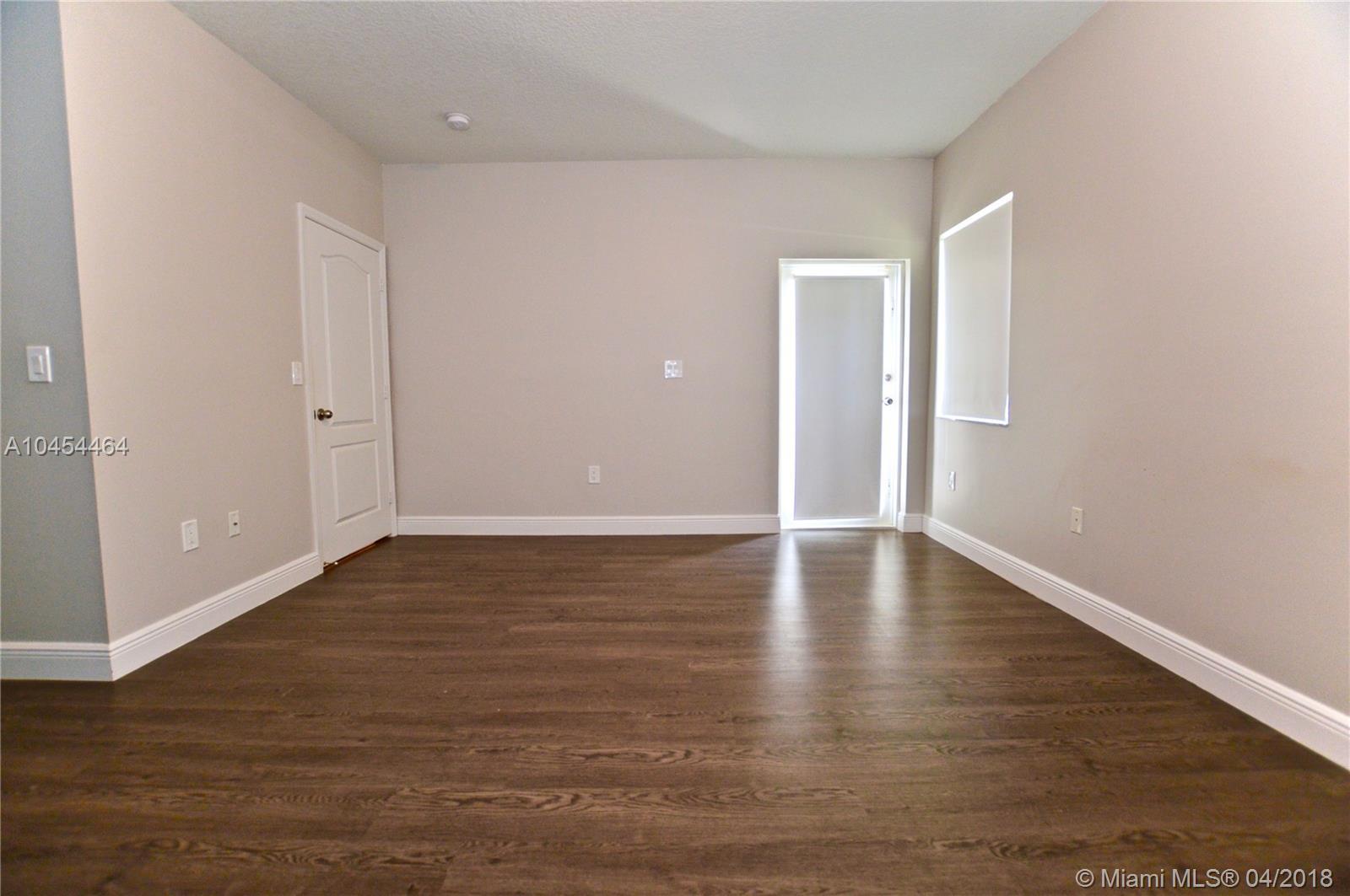12152 Natalies Cove Road Cooper City, FL 33330 - Photo 17 of 33