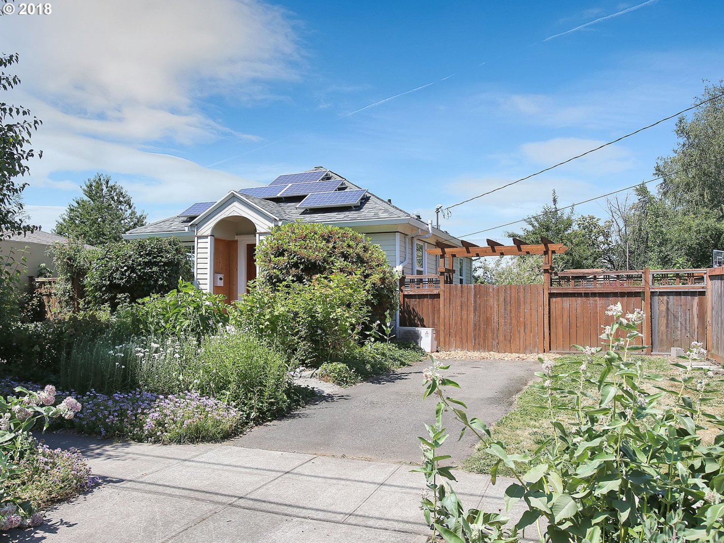 3137 Northeast Rosa Parks Way Portland, OR 97211 - Photo 28 of 29 Gallery Image 28