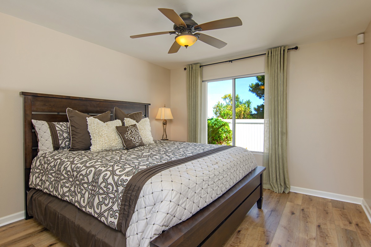 1722 Belle Meade Road Encinitas, CA 92024 - Photo 14 of 25