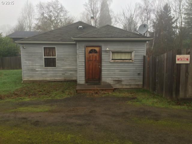 11455 Southwest Greenburg Road Tigard, OR 97223 - Photo 5 of 5 Gallery Image 5