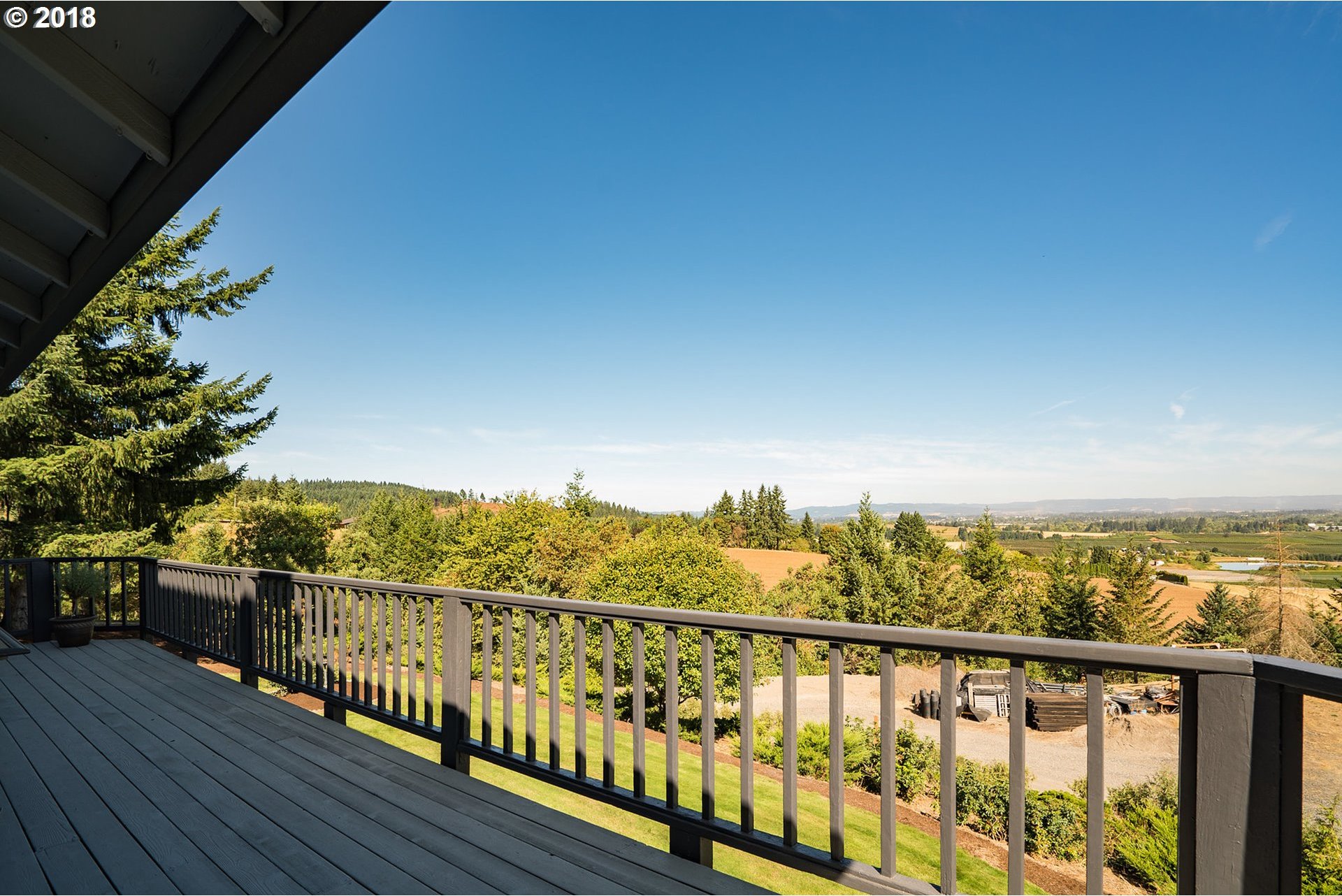 7499 Southwest Hergert Road Cornelius, OR 97113 - Photo 26 of 30