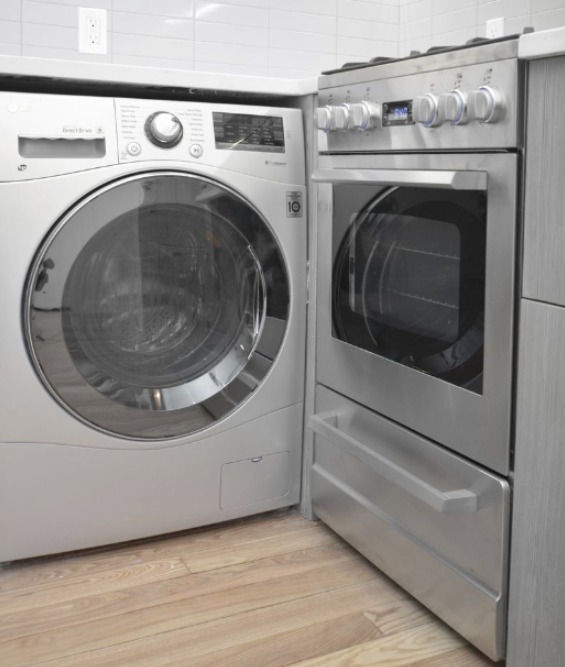 584 Myrtle Avenue, Unit 3C Brooklyn, NY 11205 - Photo 8 of 8