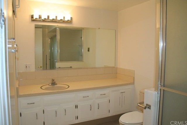 $245,000 | 13960 Thunderbird Drive, Seal Beach, CA 90740