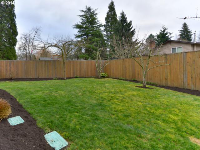 5709 Southwest Pendleton Street Portland, OR 97221 - Photo 16 of 16 Gallery Image 16