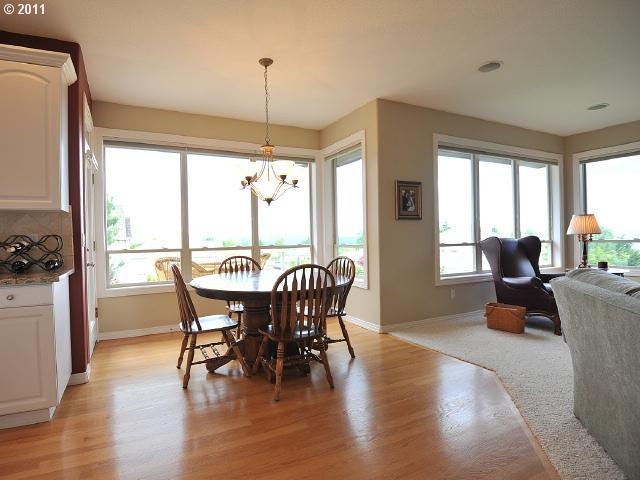 13855 Southwest Alpine View Tigard, OR 97224 - Photo 5 of 16 Gallery Image 5