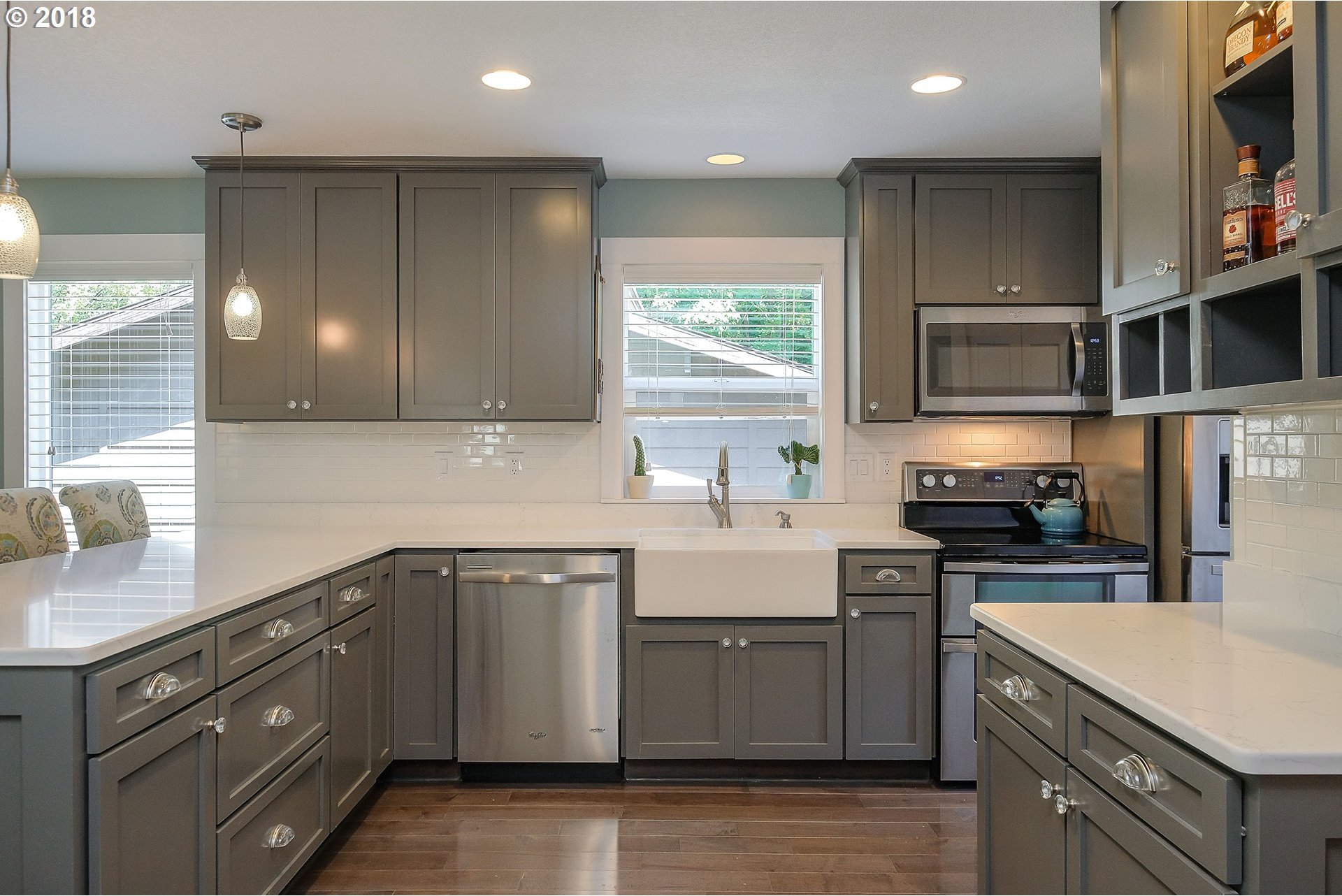 3879 Southwest Canby Street Portland, OR 97219 - Photo 17 of 24 Gallery Image 17