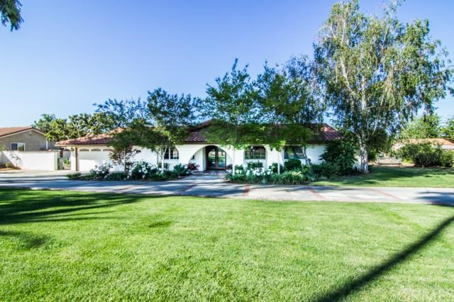 1858 Grace Street Riverside, CA 92504 - Photo 1 of 1