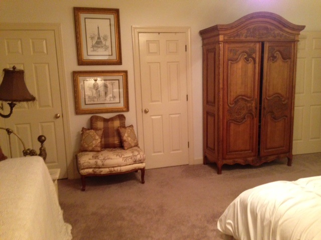1675 Kimbrough Road, Unit 1675 Germantown, TN 38138 - Photo 9 of 22 Gallery Image 9