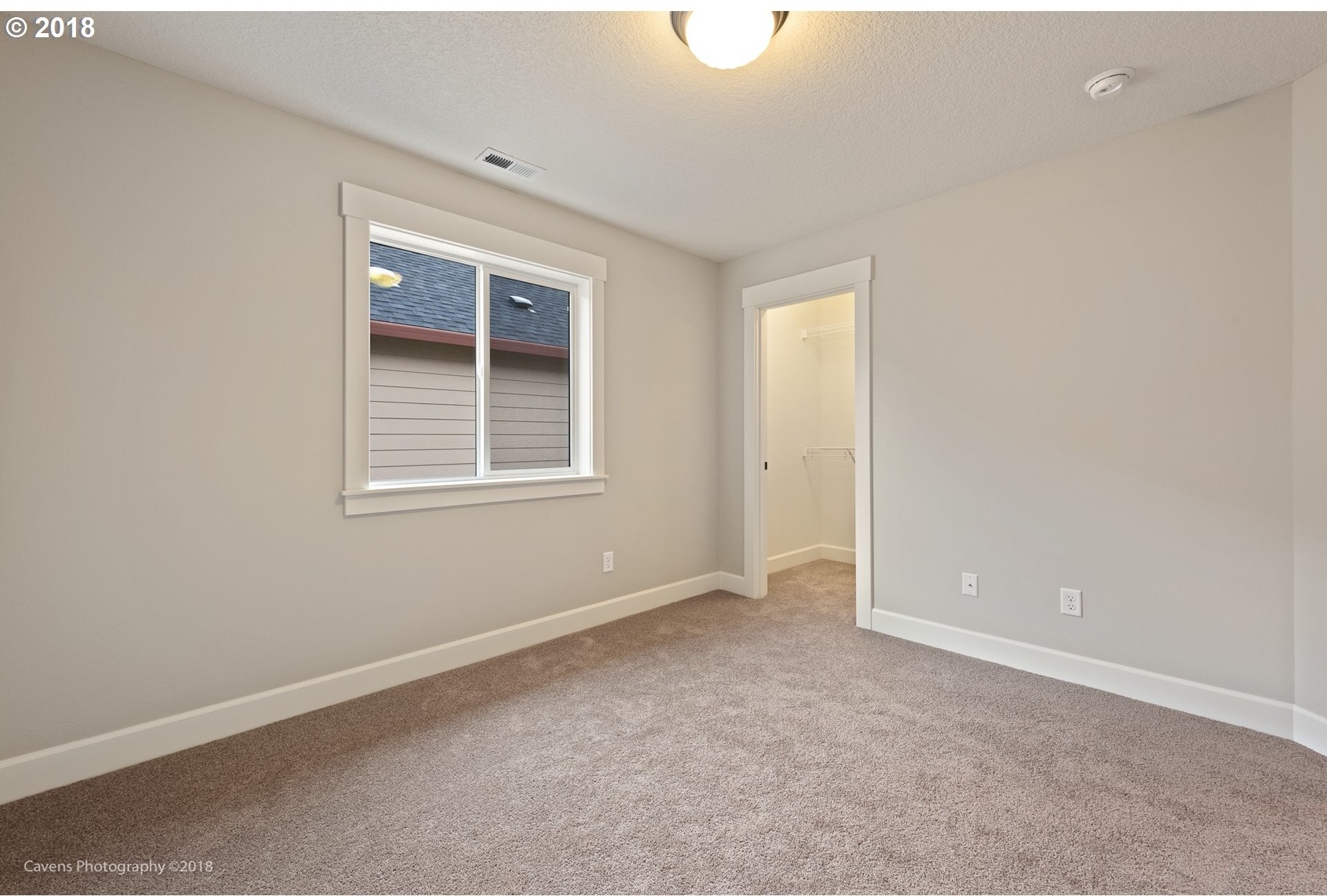 1189 South Quail Run Place, Unit LOT46 Ridgefield, WA 98642 - Photo 26 of 32 Gallery Image 26