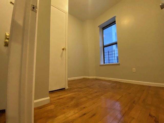 573 West 159th Street, Unit 3 Manhattan, NY 10032 - Photo 4 of 7