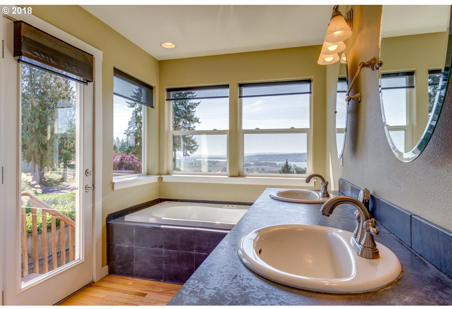 151 Feather Ridge Drive Woodland, WA 98674 - Photo 13 of 31 Gallery Image 13