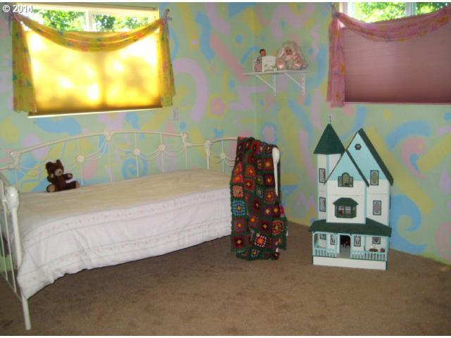 5100 Northwest Cornelius Schefflin Road Cornelius, OR 97113 - Photo 5 of 16 Gallery Image 5